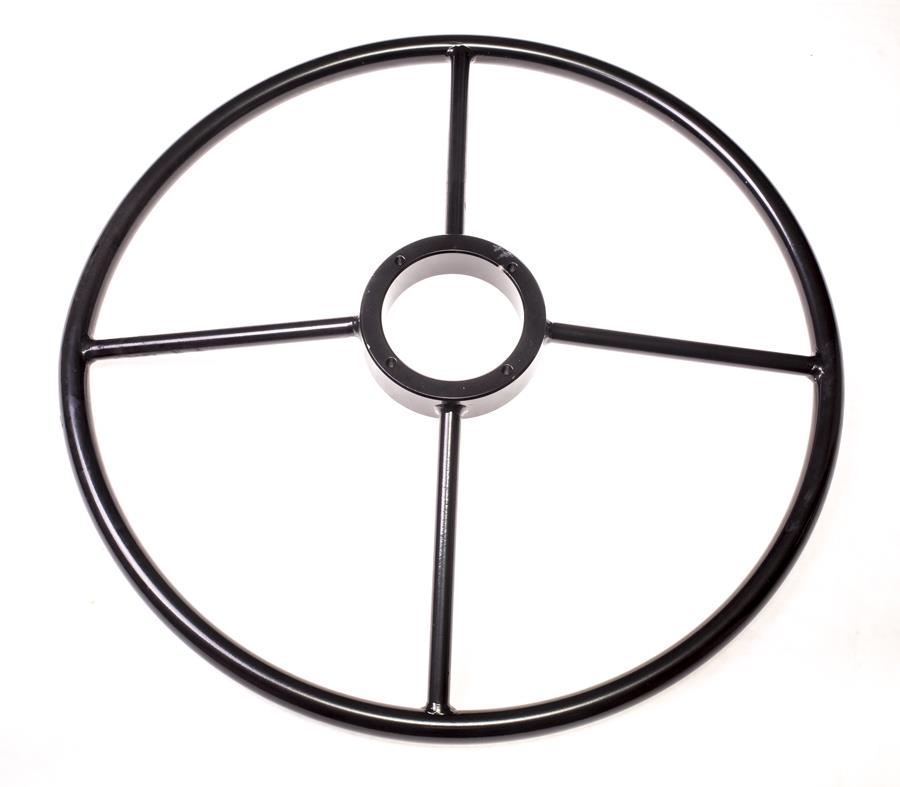 _TK_9596.jpg _TK_9596.jpg