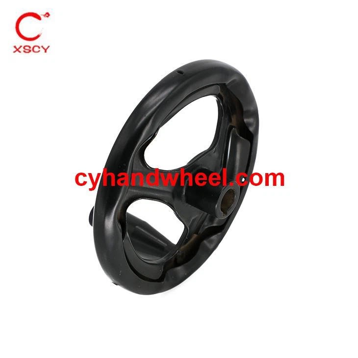hand wheel 