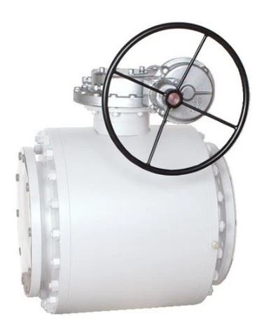 handwheel
