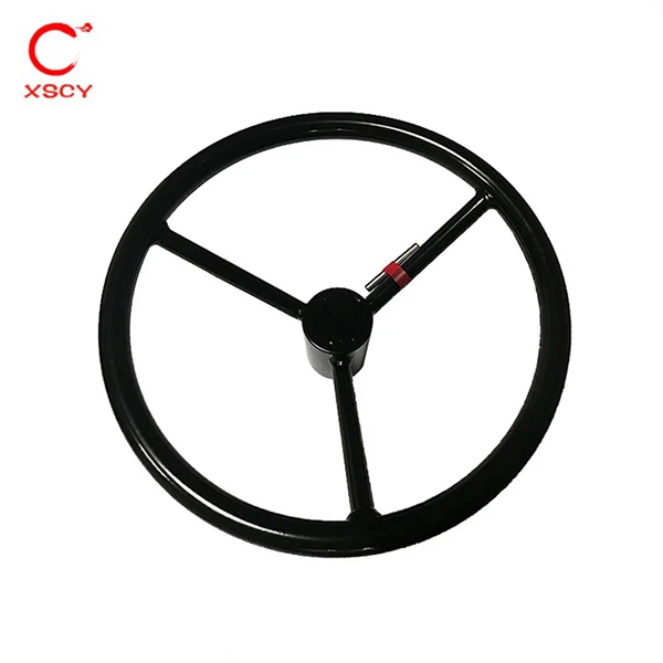 Hand wheel valve Hand wheel valve