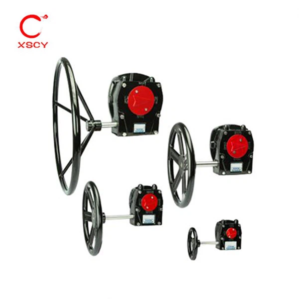 Hand wheel valve Hand wheel valve