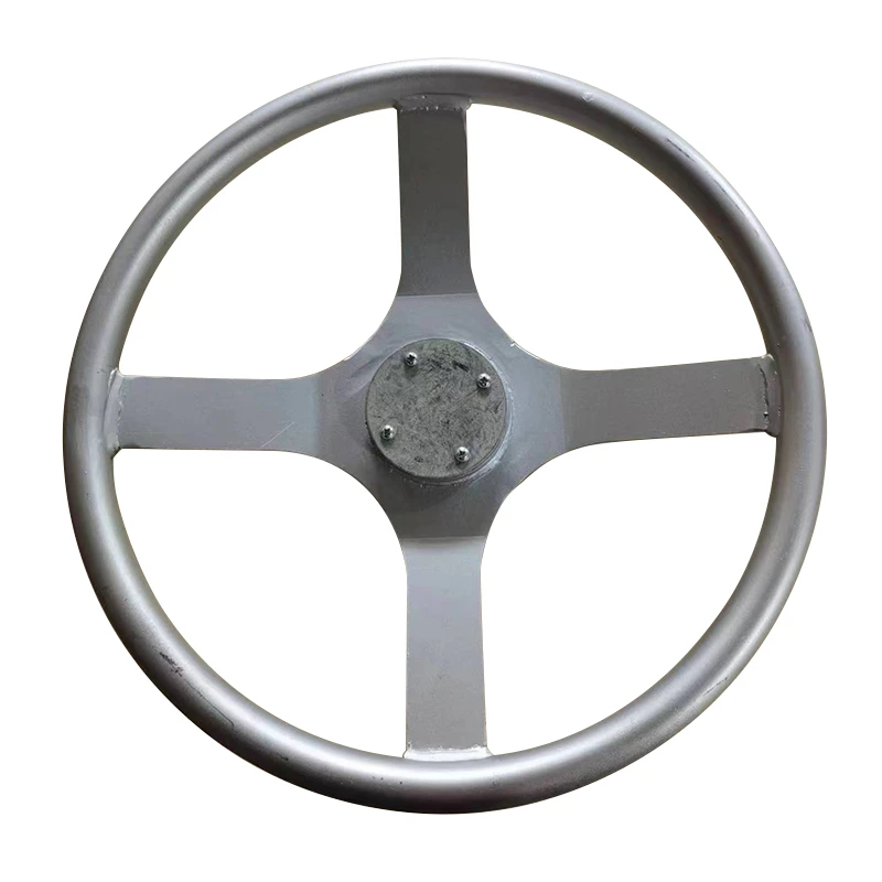 fire hand wheel fire hand wheel