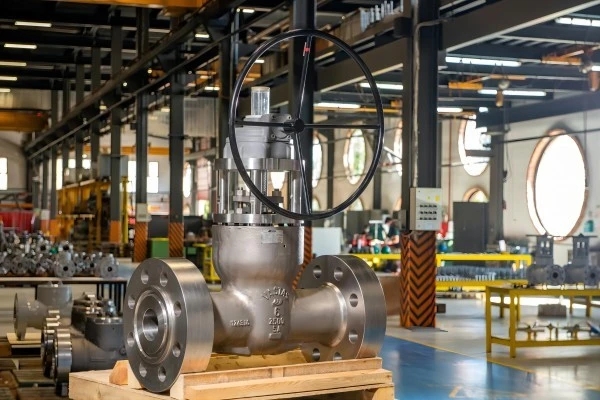 Metal handwheel applications Metal handwheel applications