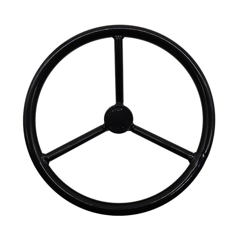 Handwheels for Valve Handwheels for Valve