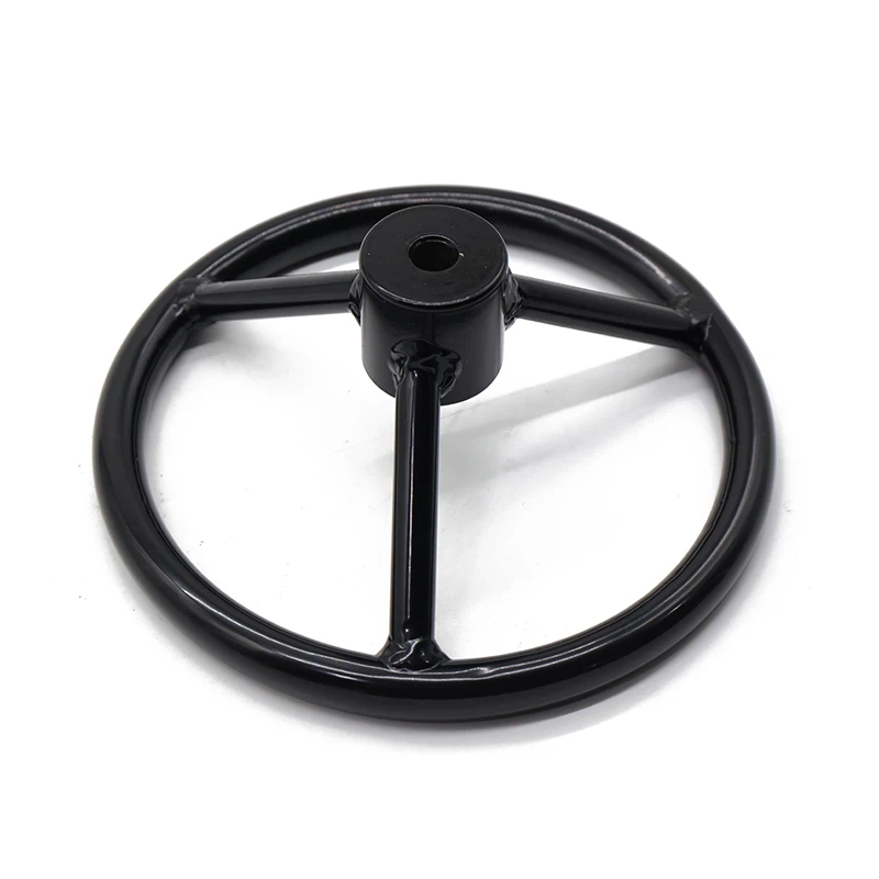 Handwheels Handwheels