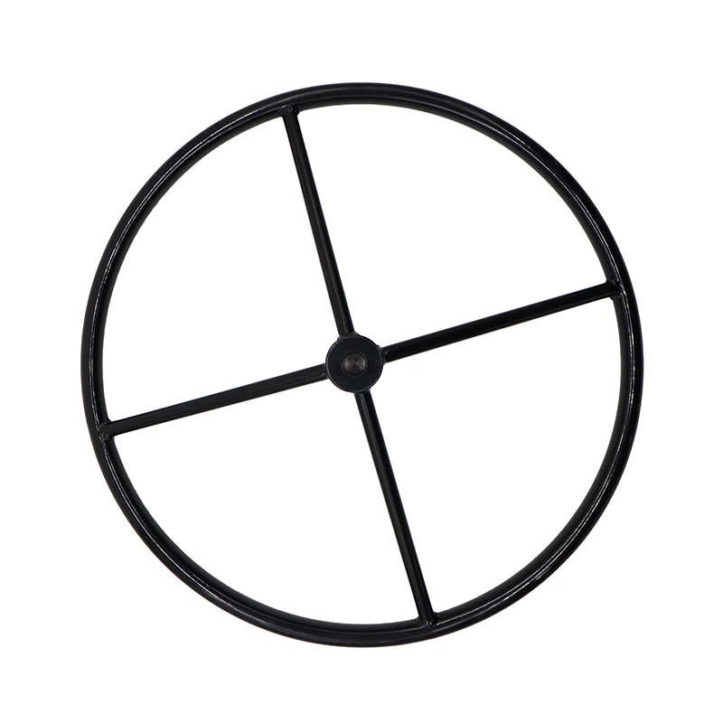 Handwheels for Valve Handwheels for Valve