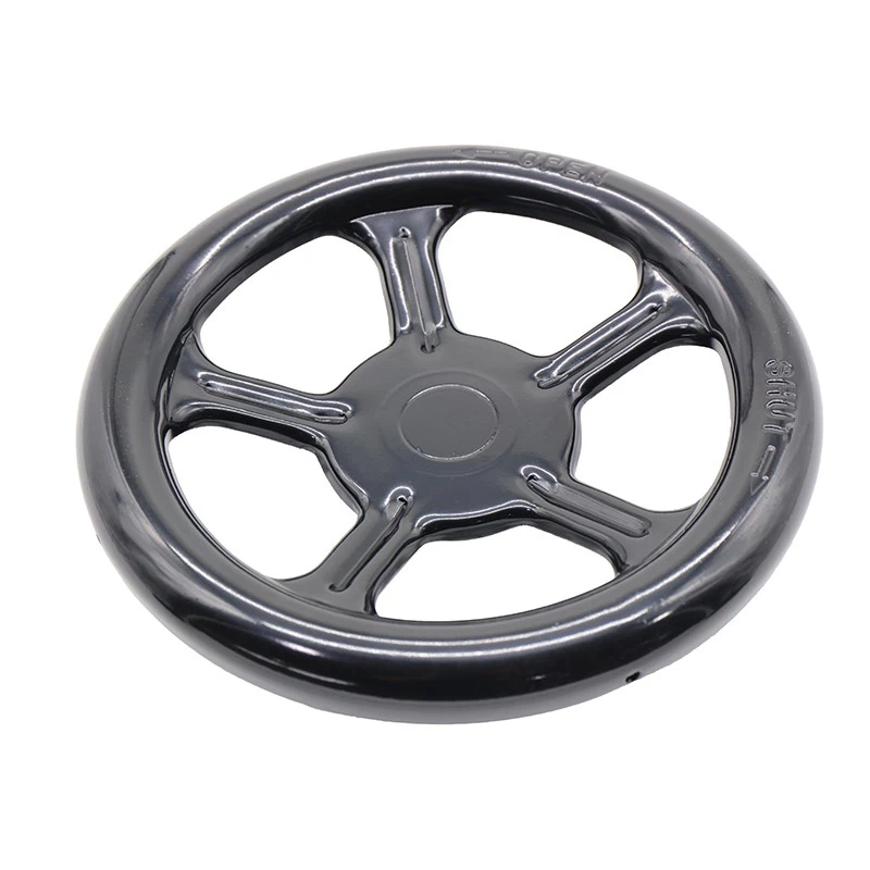 Handwheel Ø 360 mm Handwheel Ø 360 mm