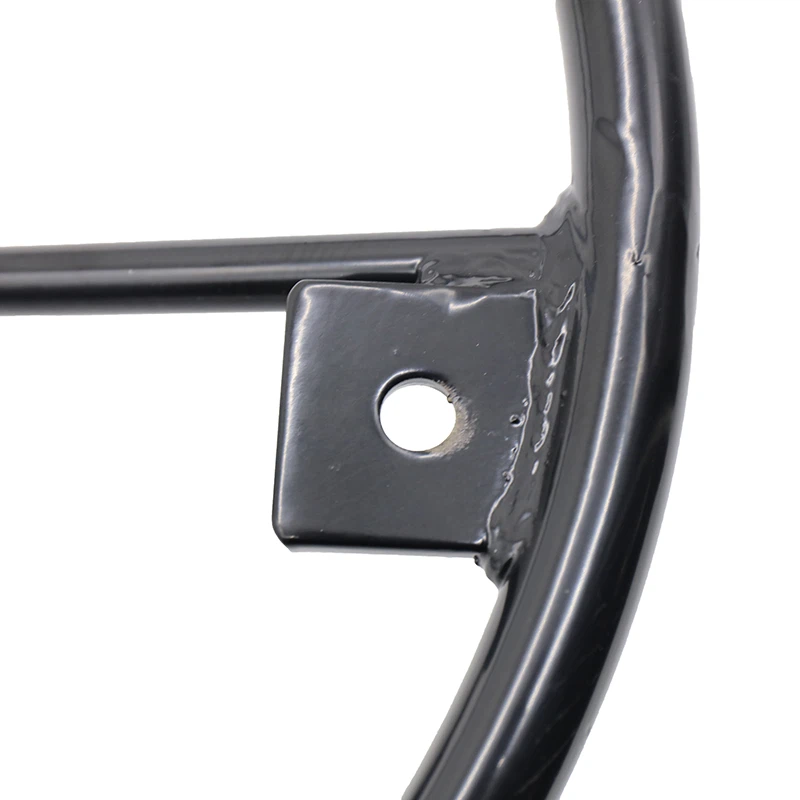 manual valve handwheel manual valve handwheel