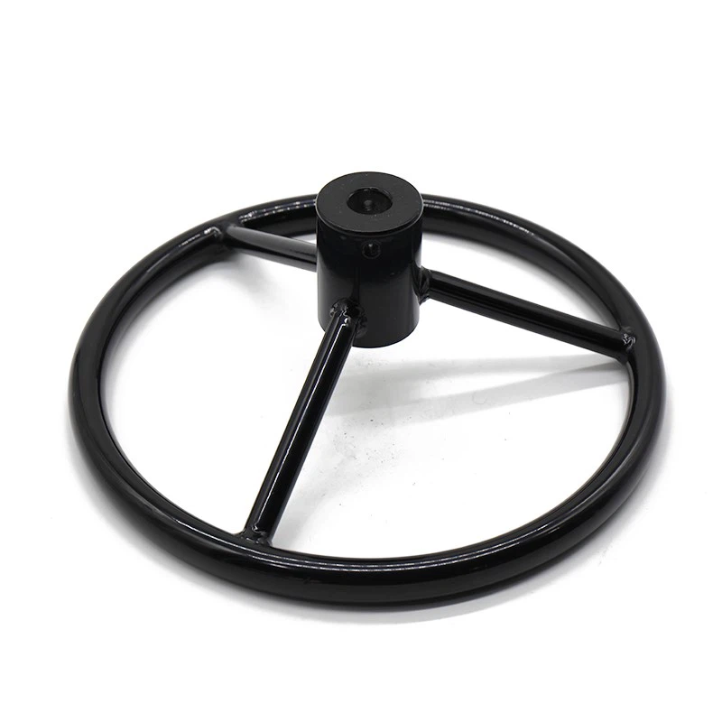 Reducing Valve Handwheels Reducing Valve Handwheels