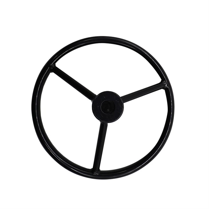 減圧弁ハンドル