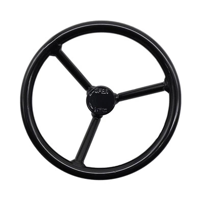 バルブ用ハンドル