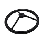 工作機械のゲートバルブハンドル