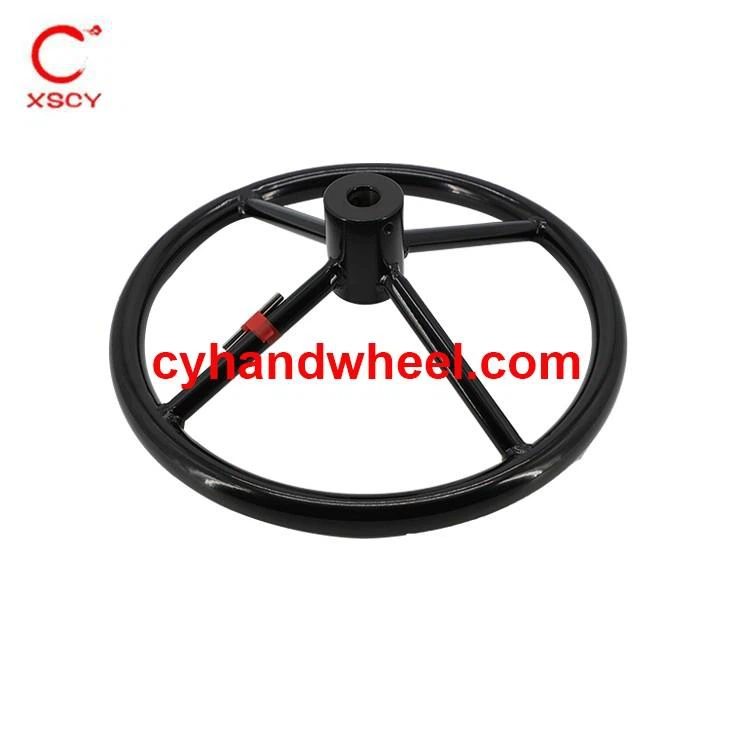 Welding Handwheel For Industy